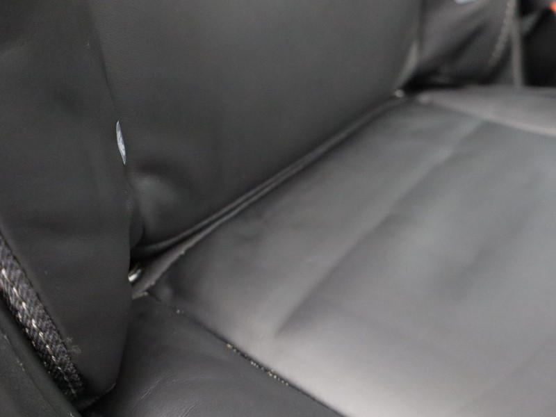 2024 (24) VOLVO XC90 2.0 T8 PHEV Ultra Dark 5dr AWD Geartronic 5879235
