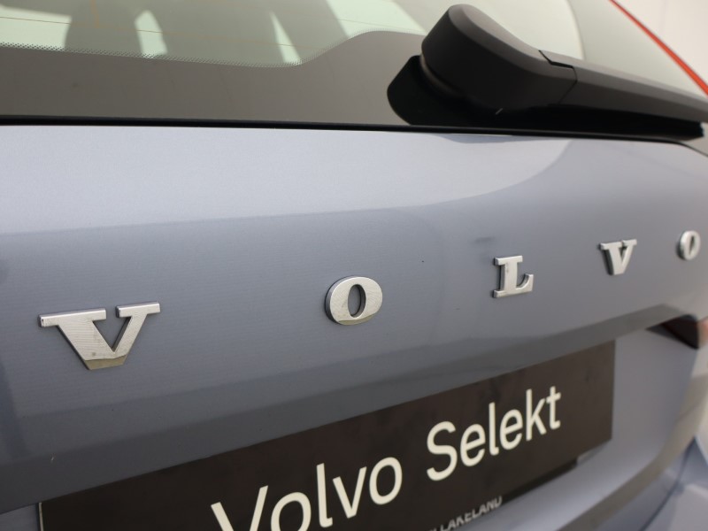 2018 (68) VOLVO XC60 2.0 T5 [250] Momentum Pro 5dr AWD Geartronic 5887661
