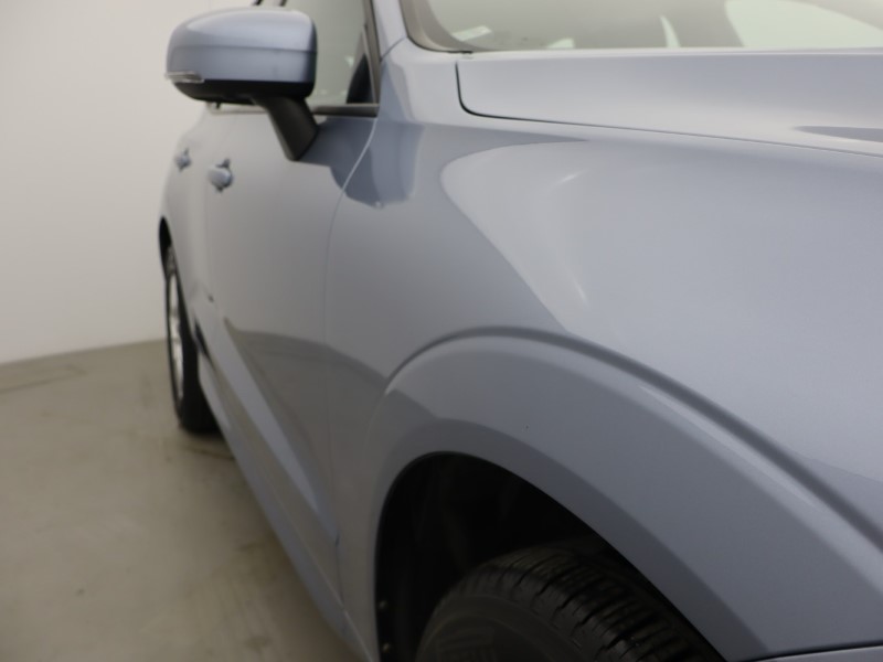 2018 (68) VOLVO XC60 2.0 T5 [250] Momentum Pro 5dr AWD Geartronic 5887659
