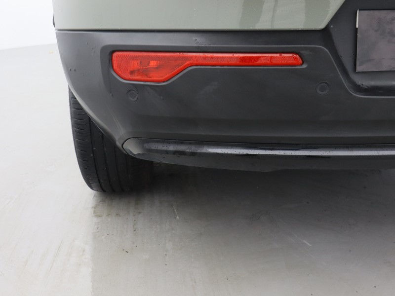 2025 (25) VOLVO XC40 2.0 B4P Plus Dark 5dr Auto 5919750