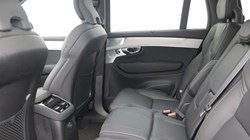 2026 (75) VOLVO XC90 2.0 T8 PHEV Ultra Black Ed 5dr AWD Geartronic 5946834