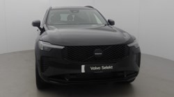 2026 (75) VOLVO XC90 2.0 T8 PHEV Ultra Black Ed 5dr AWD Geartronic 5946880
