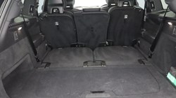2026 (75) VOLVO XC90 2.0 T8 PHEV Ultra Black Ed 5dr AWD Geartronic 5946836