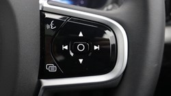 2026 (75) VOLVO XC90 2.0 T8 PHEV Ultra Black Ed 5dr AWD Geartronic 5946864