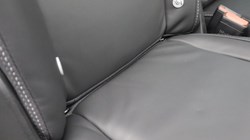 2026 (75) VOLVO XC90 2.0 T8 PHEV Ultra Black Ed 5dr AWD Geartronic 5946855