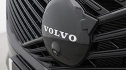 2026 (75) VOLVO XC90 2.0 T8 PHEV Ultra Black Ed 5dr AWD Geartronic 5946822