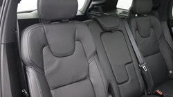 2026 (75) VOLVO XC90 2.0 T8 PHEV Ultra Black Ed 5dr AWD Geartronic 5946856