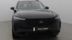 2026 (75) VOLVO XC90 2.0 T8 PHEV Ultra Black Ed 5dr AWD Geartronic 5946811