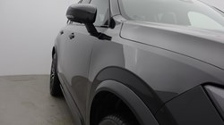 2026 (75) VOLVO XC90 2.0 T8 PHEV Ultra Black Ed 5dr AWD Geartronic 5946826