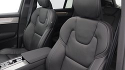2026 (75) VOLVO XC90 2.0 T8 PHEV Ultra Black Ed 5dr AWD Geartronic 5946849