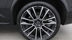 2026 (75) VOLVO XC90 2.0 T8 PHEV Ultra Black Ed 5dr AWD Geartronic 5946831