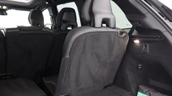 2026 (75) VOLVO XC90 2.0 T8 PHEV Ultra Black Ed 5dr AWD Geartronic 5946835