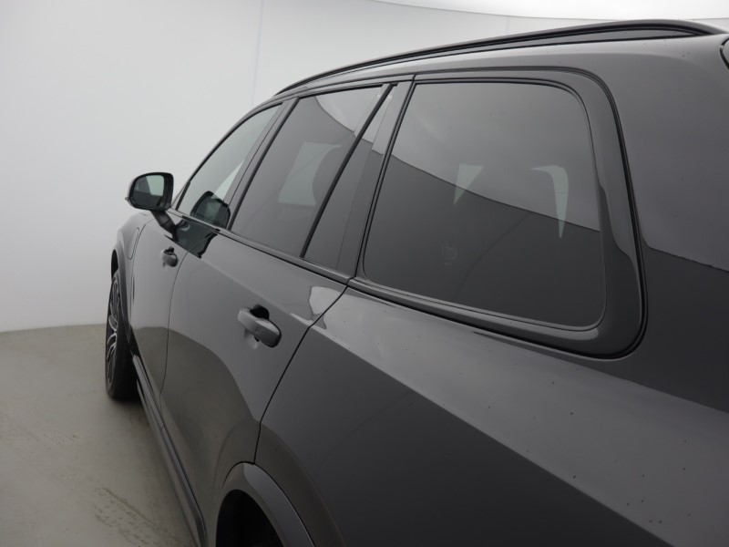 2026 (75) VOLVO XC90 2.0 T8 PHEV Ultra Black Ed 5dr AWD Geartronic 5946830
