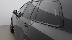 2026 (75) VOLVO XC90 2.0 T8 PHEV Ultra Black Ed 5dr AWD Geartronic 5946830