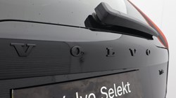2026 (75) VOLVO XC90 2.0 T8 PHEV Ultra Black Ed 5dr AWD Geartronic 5946828