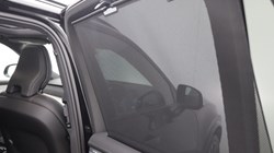 2026 (75) VOLVO XC90 2.0 T8 PHEV Ultra Black Ed 5dr AWD Geartronic 5946854