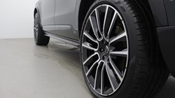 2026 (75) VOLVO XC90 2.0 T8 PHEV Ultra Black Ed 5dr AWD Geartronic 5946832