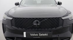 2026 (75) VOLVO XC90 2.0 T8 PHEV Ultra Black Ed 5dr AWD Geartronic 5946823