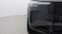 2026 (75) VOLVO XC90 2.0 T8 PHEV Ultra Black Ed 5dr AWD Geartronic 5946825