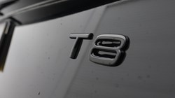2026 (75) VOLVO XC90 2.0 T8 PHEV Ultra Black Ed 5dr AWD Geartronic 5946829