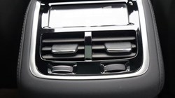 2026 (75) VOLVO XC90 2.0 T8 PHEV Ultra Black Ed 5dr AWD Geartronic 5946859