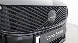 2026 (75) VOLVO XC90 2.0 T8 PHEV Ultra Black Ed 5dr AWD Geartronic 5946820