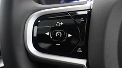 2026 (75) VOLVO XC90 2.0 T8 PHEV Ultra Black Ed 5dr AWD Geartronic 5946863