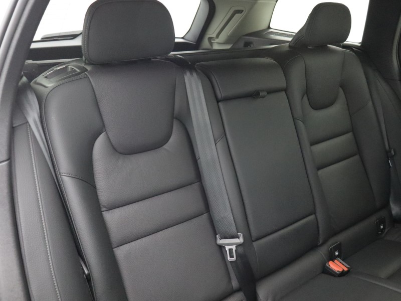 2025 (25) VOLVO V60 2.0 B4P Plus Dark 5dr Auto [7 speed] 5936684
