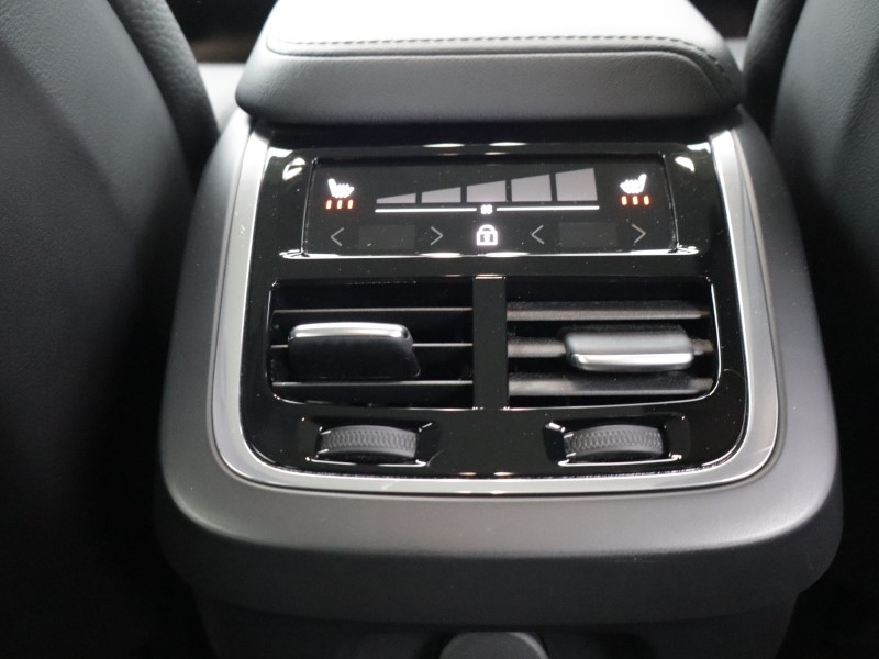 2025 (25) VOLVO V60 2.0 B4P Plus Dark 5dr Auto [7 speed] 5936687
