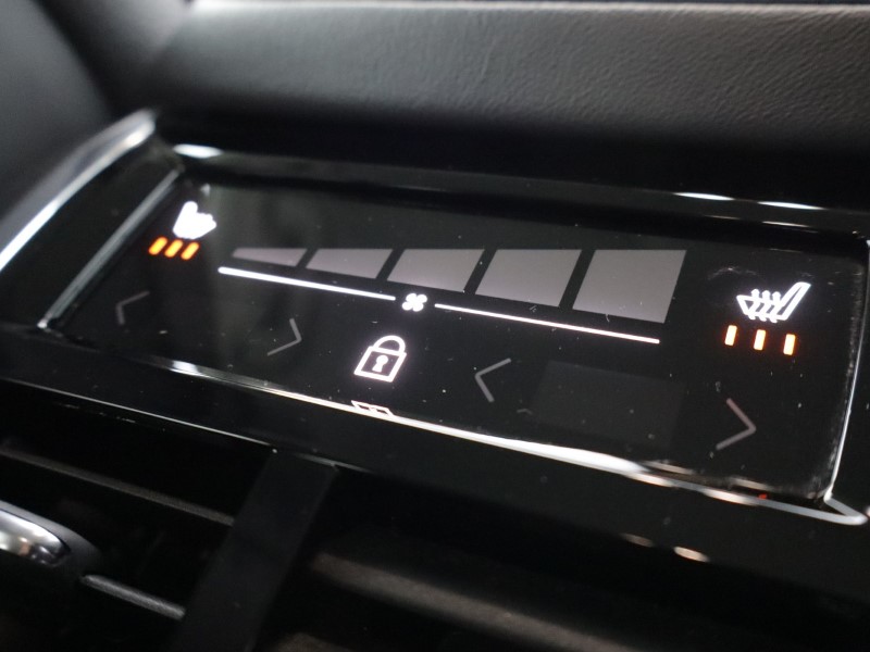 2025 (25) VOLVO V60 2.0 B4P Plus Dark 5dr Auto [7 speed] 5936688