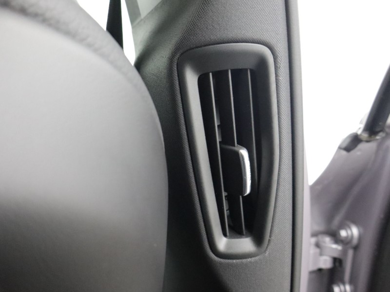 2025 (25) VOLVO V60 2.0 B4P Plus Dark 5dr Auto [7 speed] 5936686