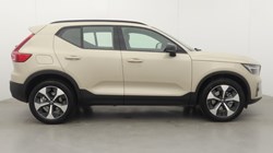 2026 (76) VOLVO XC40 2.0 B3P Plus Dark 5dr Auto *VAT QUALIFYING* 5968333