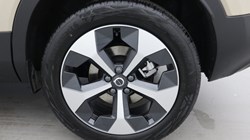 2026 (76) VOLVO XC40 2.0 B3P Plus Dark 5dr Auto *VAT QUALIFYING* 5968348