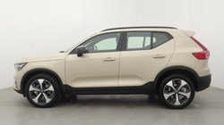 2026 (76) VOLVO XC40 2.0 B3P Plus Dark 5dr Auto *VAT QUALIFYING* 5968332