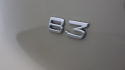 2026 (76) VOLVO XC40 2.0 B3P Plus Dark 5dr Auto *VAT QUALIFYING* 5968343