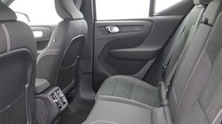 2026 (76) VOLVO XC40 2.0 B3P Plus Dark 5dr Auto *VAT QUALIFYING* 5968351