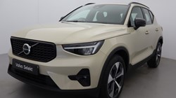 2026 (76) VOLVO XC40 2.0 B3P Plus Dark 5dr Auto *VAT QUALIFYING* 5968338