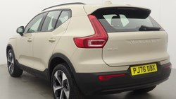 2026 (76) VOLVO XC40 2.0 B3P Plus Dark 5dr Auto *VAT QUALIFYING* 5968334