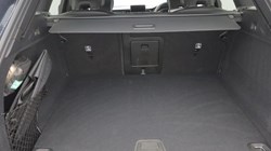2026 (76) VOLVO XC60 2.0 B5P Plus Black Edition 5dr AWD Geartronic 5969911