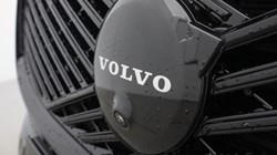 2026 (76) VOLVO XC60 2.0 B5P Plus Black Edition 5dr AWD Geartronic 5969905