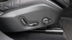 2026 (76) VOLVO XC60 2.0 B5P Plus Black Edition 5dr AWD Geartronic 5969924