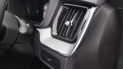 2026 (76) VOLVO XC60 2.0 B5P Plus Black Edition 5dr AWD Geartronic 5969923