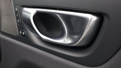 2026 (76) VOLVO XC60 2.0 B5P Plus Black Edition 5dr AWD Geartronic 5969921