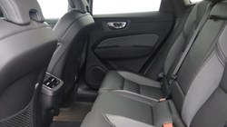 2026 (76) VOLVO XC60 2.0 B5P Plus Black Edition 5dr AWD Geartronic 5969917