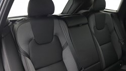 2026 (76) VOLVO XC60 2.0 B5P Plus Black Edition 5dr AWD Geartronic 5969933