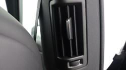 2026 (76) VOLVO XC60 2.0 B5P Plus Black Edition 5dr AWD Geartronic 5969935