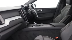 2026 (76) VOLVO XC60 2.0 B5P Plus Black Edition 5dr AWD Geartronic 5969916