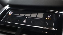 2026 (76) VOLVO XC60 2.0 B5P Plus Black Edition 5dr AWD Geartronic 5969937