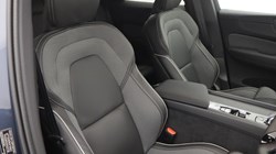 2026 (76) VOLVO XC60 2.0 B5P Plus Black Edition 5dr AWD Geartronic 5969926