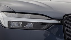 2026 (76) VOLVO XC60 2.0 B5P Plus Black Edition 5dr AWD Geartronic 5969902